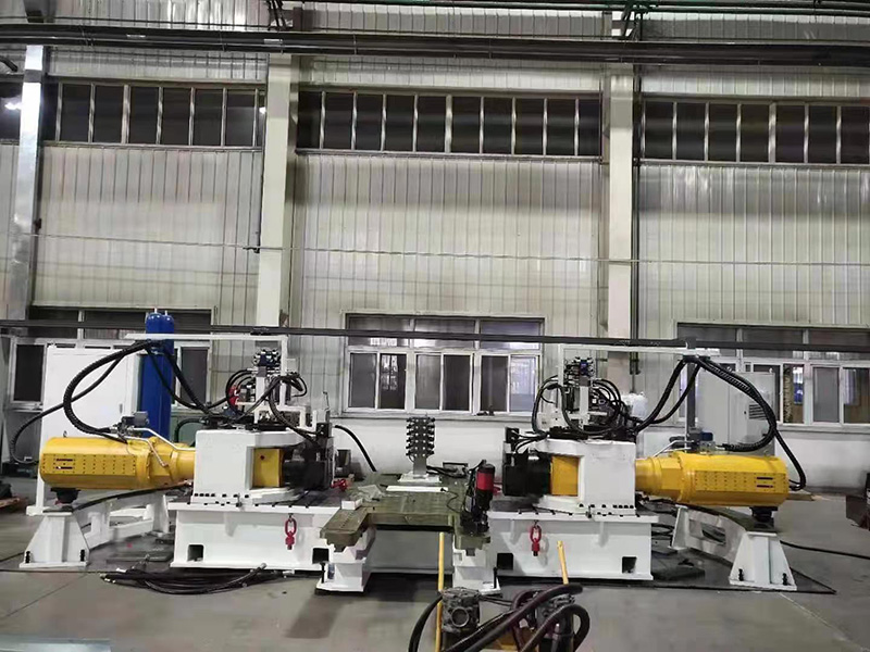 yeya-3.jpg